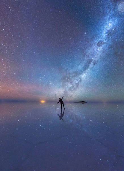 Daily Picdump [WEEKEND EDITION]