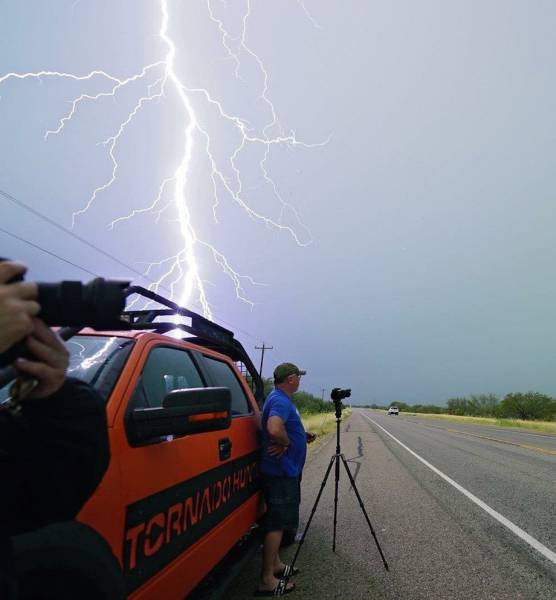 Daily Picdump [WEEKEND EDITION]