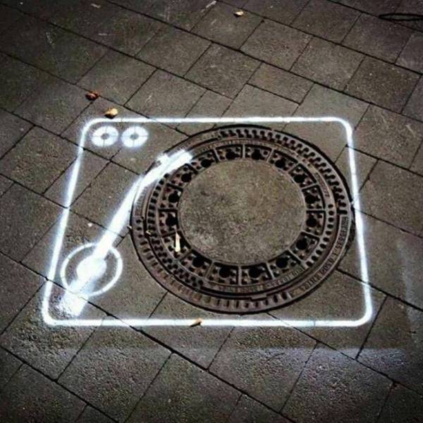 Daily Picdump [WEEKEND EDITION]