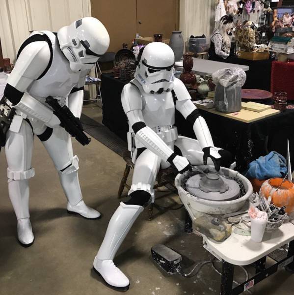 daily picdump weekend edition 75 pics 35.html - 75 HD Photos | Premium Gallery 2017