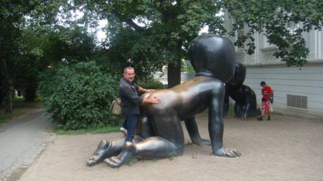 daily picdump weekend edition 75 pics 35.html - 75 HD Photos | Premium Gallery 2017