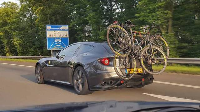 daily picdump weekend edition 75 pics 35.html - 75 HD Photos | Premium Gallery 2017