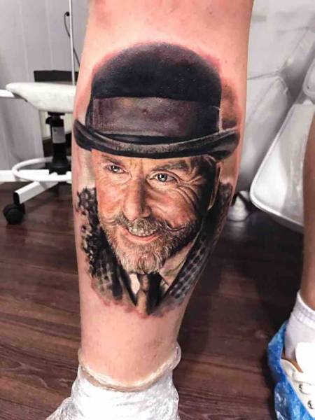 daily picdump weekend edition 75 pics 35.html - 75 HD Photos | Premium Gallery 2017