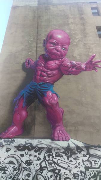 daily picdump weekend edition 75 pics 35.html - 75 HD Photos | Premium Gallery 2017