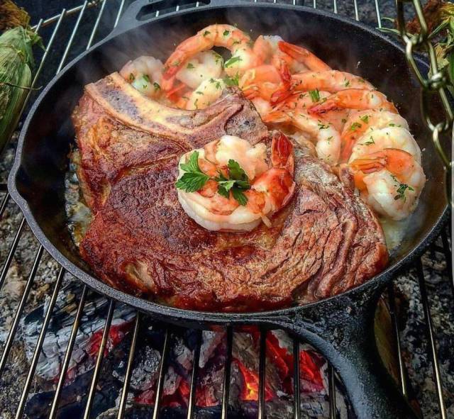 daily picdump weekend edition 75 pics 35.html - 75 HD Photos | Premium Gallery 2017