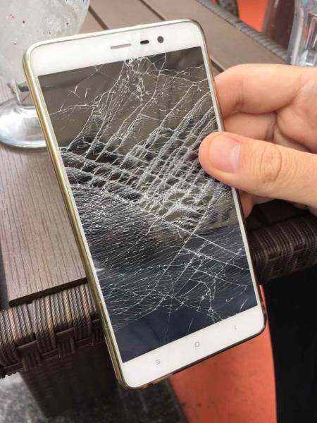 daily picdump weekend edition 75 pics 35.html - 75 HD Photos | Premium Gallery 2017