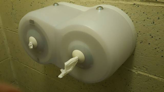 daily picdump weekend edition 75 pics 35.html - 75 HD Photos | Premium Gallery 2017