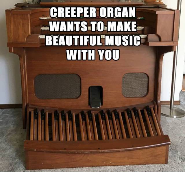 daily picdump weekend edition 75 pics 35.html - 75 HD Photos | Premium Gallery 2017