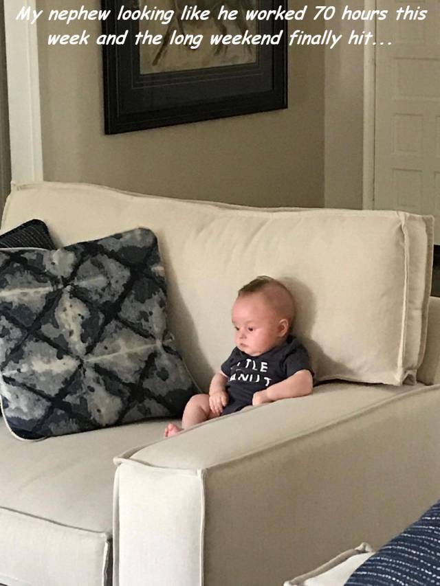 Daily Picdump [WEEKEND EDITION]