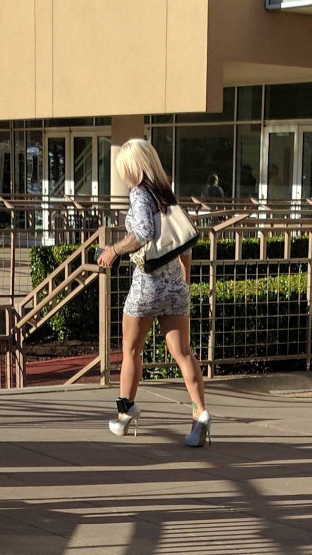 daily picdump weekend edition 75 pics 35.html - 75 HD Photos | Premium Gallery 2017