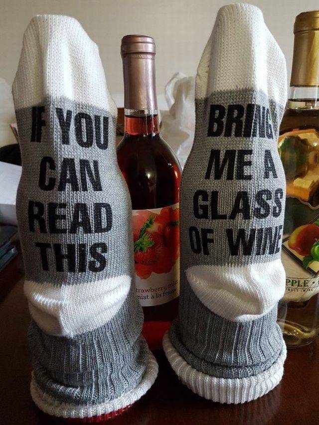 daily picdump weekend edition 75 pics 35.html - 75 HD Photos | Premium Gallery 2017