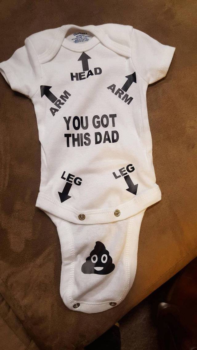 daily picdump weekend edition 75 pics 35.html - 75 HD Photos | Premium Gallery 2017