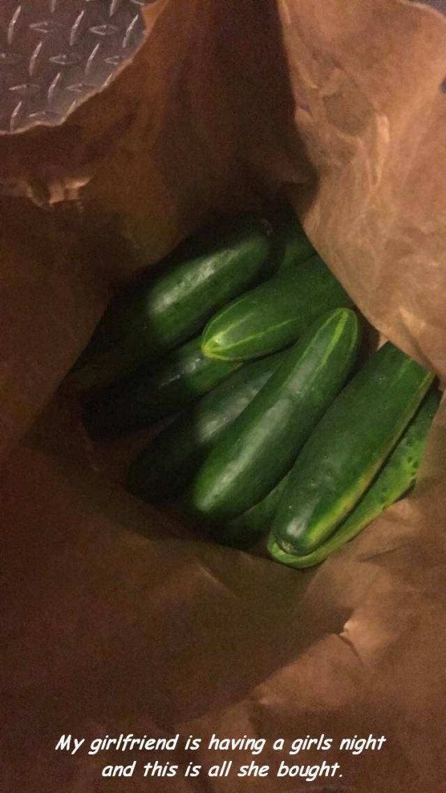 daily picdump weekend edition 75 pics 35.html - 75 HD Photos | Premium Gallery 2017