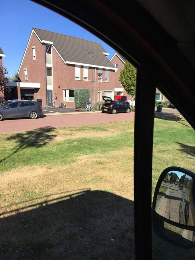 daily picdump weekend edition 75 pics 35.html - 75 HD Photos | Premium Gallery 2017