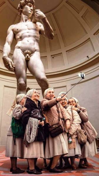 daily picdump 98 pics 3.html - 98 HD Photos | Premium Gallery 2017