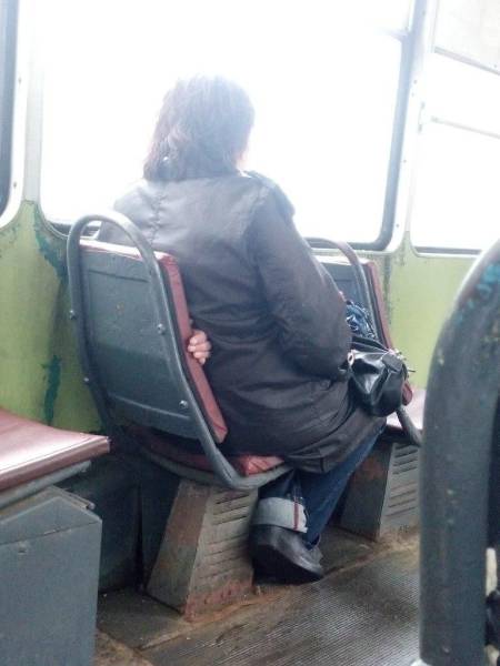 daily picdump 98 pics 3.html - 98 HD Photos | Premium Gallery 2017