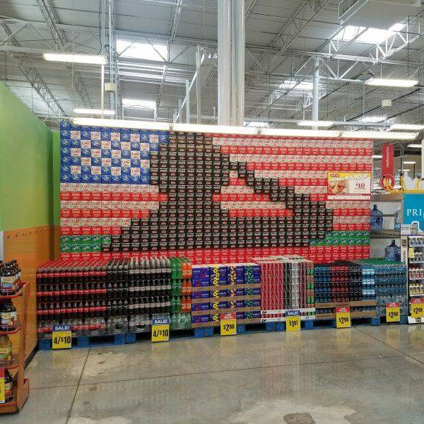 daily picdump 98 pics 3.html - 98 HD Photos | Premium Gallery 2017