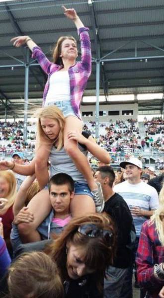 daily picdump 98 pics 3.html - 98 HD Photos | Premium Gallery 2017