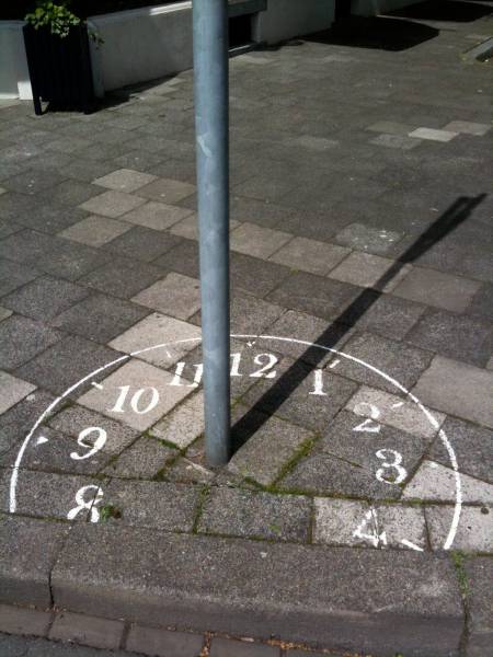daily picdump 98 pics 3.html - 98 HD Photos | Premium Gallery 2017