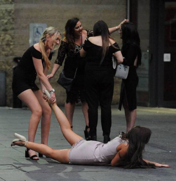 Daily Picdump