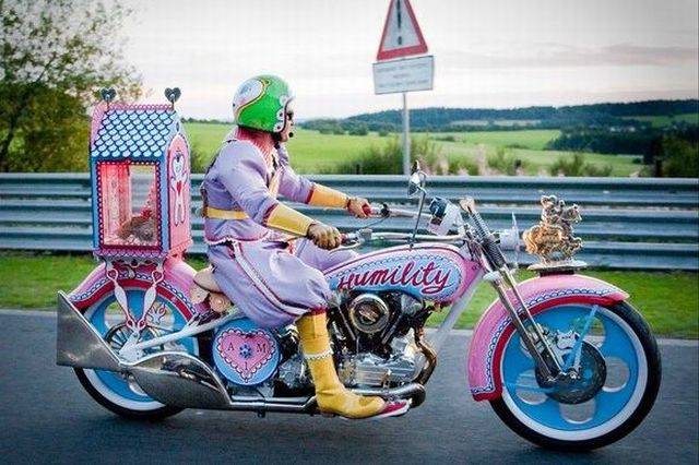 Daily Picdump