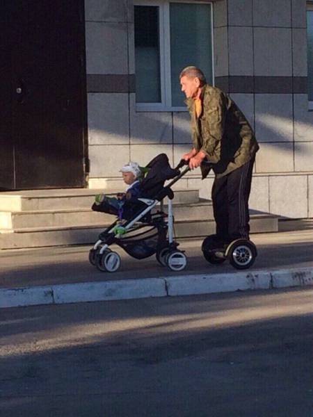Daily Picdump