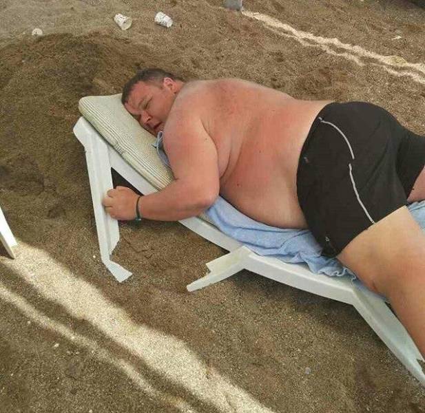 Daily Picdump