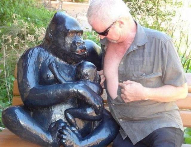 daily picdump 97 pics 40.html - 97 HD Photos | Premium Gallery 2017