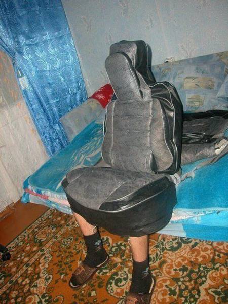 daily picdump 97 pics 40.html - 97 HD Photos | Premium Gallery 2017