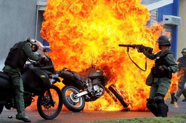 daily picdump 97 pics 40.html - 97 HD Photos | Premium Gallery 2017
