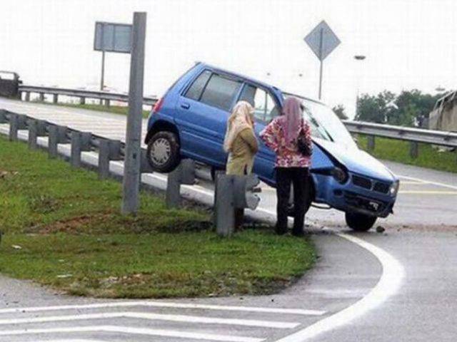 daily picdump 97 pics 40.html - 97 HD Photos | Premium Gallery 2017
