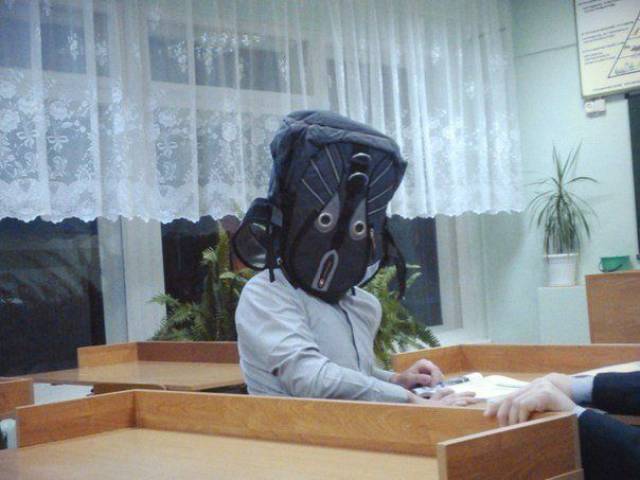 daily picdump 97 pics 40.html - 97 HD Photos | Premium Gallery 2017