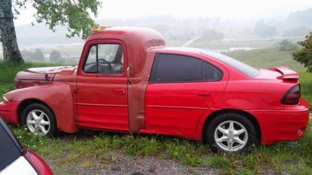 daily picdump 97 pics 40.html - 97 HD Photos | Premium Gallery 2017