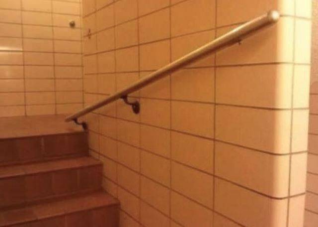 daily picdump 97 pics 40.html - 97 HD Photos | Premium Gallery 2017