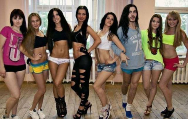 daily picdump 97 pics 40.html - 97 HD Photos | Premium Gallery 2017