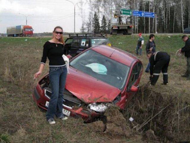daily picdump 97 pics 40.html - 97 HD Photos | Premium Gallery 2017