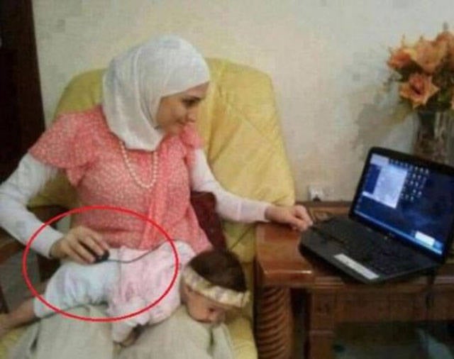 morning picdump 49 pics 12.html - 49 HD Photos | Premium Gallery 2017