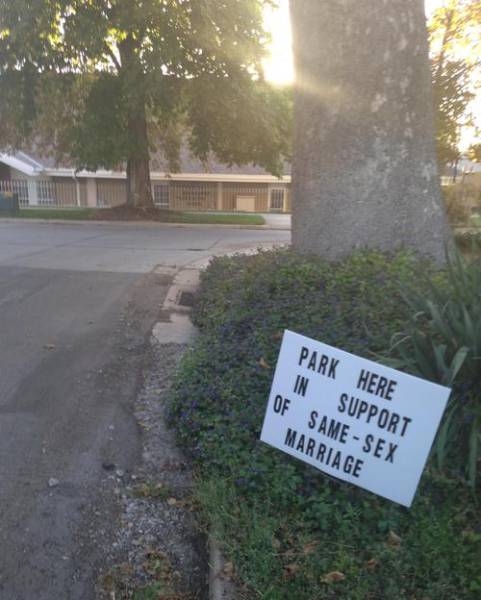 morning picdump 49 pics 12.html - 49 HD Photos | Premium Gallery 2017