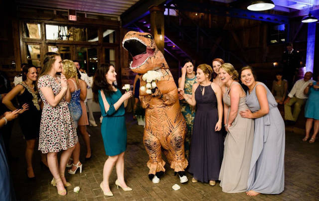 morning picdump 49 pics 12.html - 49 HD Photos | Premium Gallery 2017