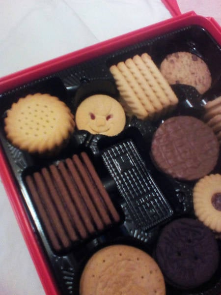 morning picdump 49 pics 12.html - 49 HD Photos | Premium Gallery 2017