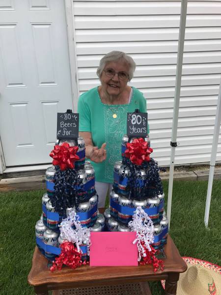 morning picdump 49 pics 12.html - 49 HD Photos | Premium Gallery 2017