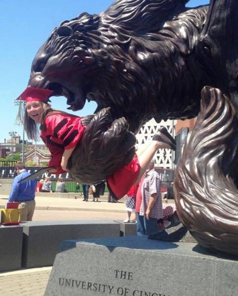 morning picdump 49 pics 12.html - 49 HD Photos | Premium Gallery 2017