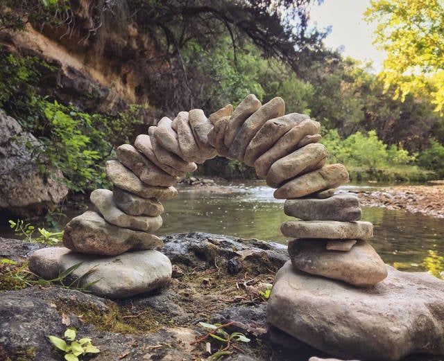 morning picdump 49 pics 12.html - 49 HD Photos | Premium Gallery 2017