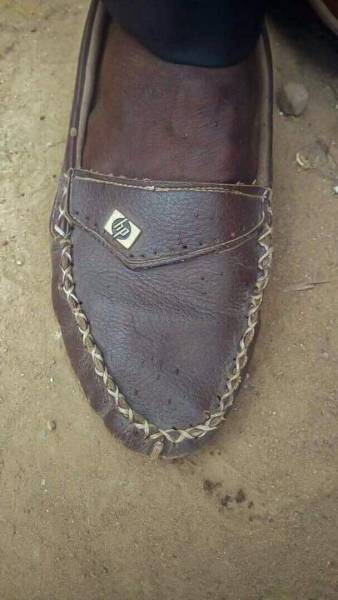 morning picdump 49 pics 12.html - 49 HD Photos | Premium Gallery 2017