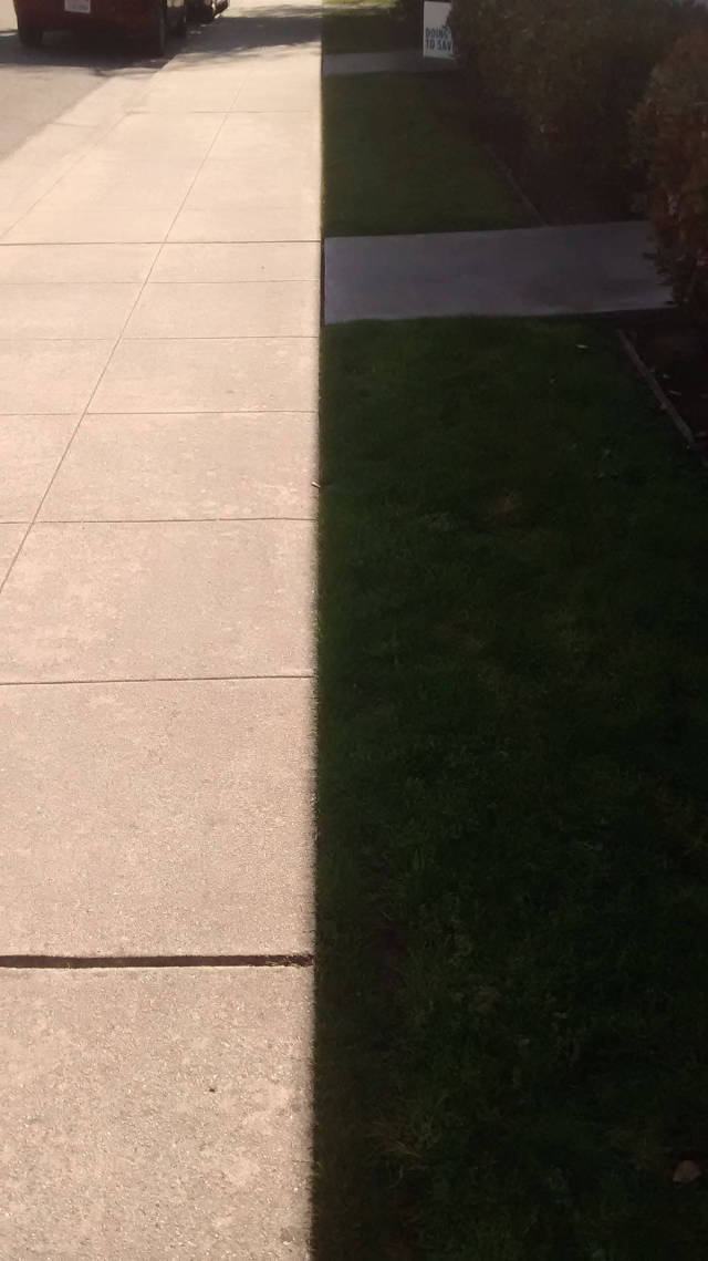 morning picdump 49 pics 12.html - 49 HD Photos | Premium Gallery 2017