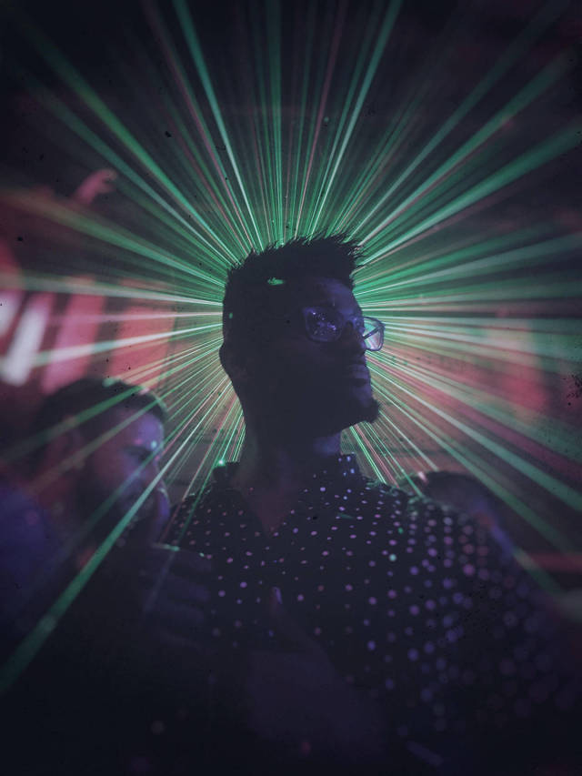 morning picdump 49 pics 12.html - 49 HD Photos | Premium Gallery 2017