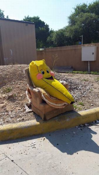 daily picdump 113 pics 36.html - 113 HD Photos | Premium Gallery 2017
