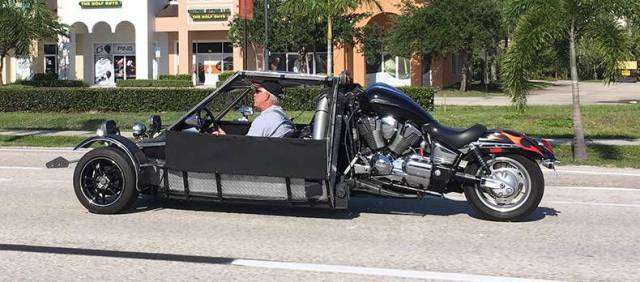 daily picdump 113 pics 36.html - 113 HD Photos | Premium Gallery 2017
