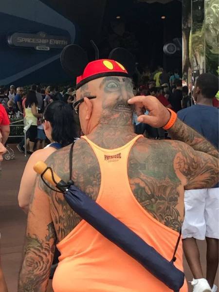daily picdump 113 pics 36.html - 113 HD Photos | Premium Gallery 2017