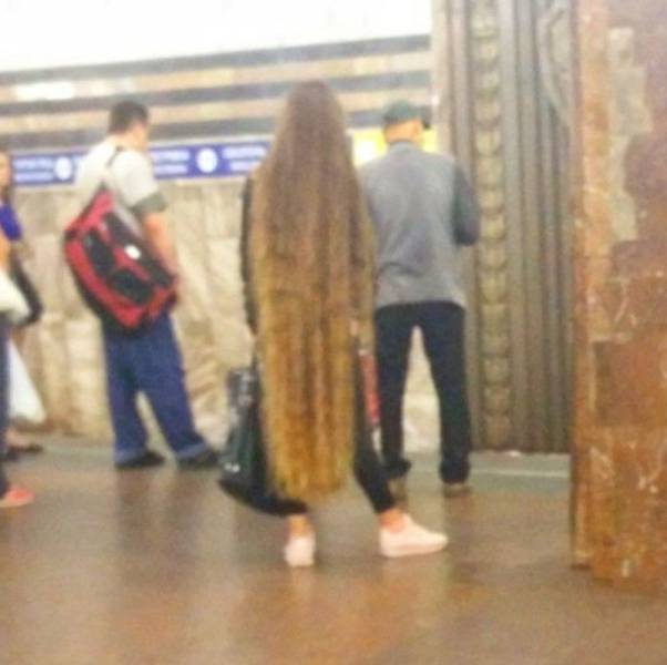 daily picdump 113 pics 36.html - 113 HD Photos | Premium Gallery 2017